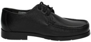 Richelieu Himalaya  -