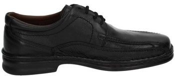 Richelieu Nuper  -