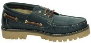 Richelieu Szpilman Shoes  -