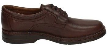Richelieu Comodo Sport  -