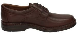 Richelieu Comodo Sport  -