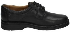 Richelieu Comodo Sport  -