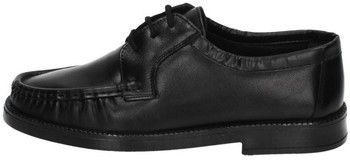 Richelieu Dliro  -