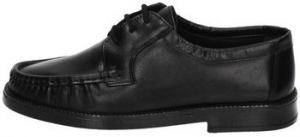 Richelieu Dliro  -