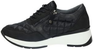 Richelieu Mysoft  -