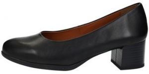 Lodičky Moda Bella  -