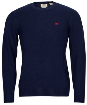 Svetre Levis  ORIGINAL HM SWEATER