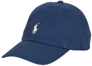 Šiltovky Polo Ralph Lauren  CLSC CAP-APPAREL ACCESSORIES-HAT