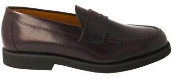 Mokasíny Sebago  -