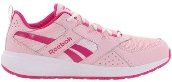Nízke tenisky Reebok Sport  Road Supreme