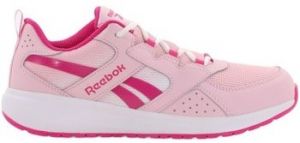 Nízke tenisky Reebok Sport  Road Supreme