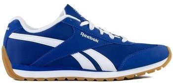 Nízke tenisky Reebok Sport  Royal Classic Chase