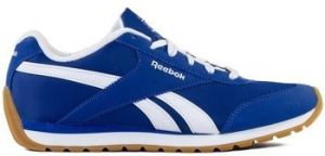 Nízke tenisky Reebok Sport  Royal Classic Chase