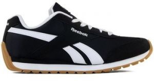 Nízke tenisky Reebok Sport  Royal CL Che