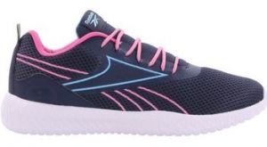 Nízke tenisky Reebok Sport  Flexagon Ene