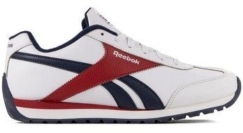 Nízke tenisky Reebok Sport  Royal CL Check Var