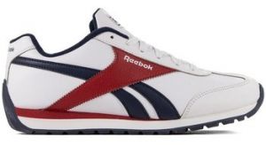 Nízke tenisky Reebok Sport  Royal CL Check Var
