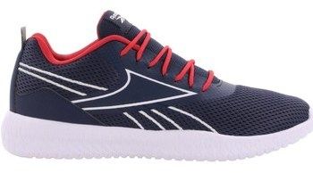 Nízke tenisky Reebok Sport  Flexagon Ene