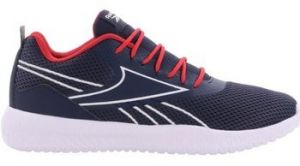 Nízke tenisky Reebok Sport  Flexagon Ene