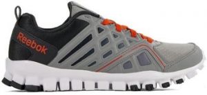 Nízke tenisky Reebok Sport  Realflex Train 30