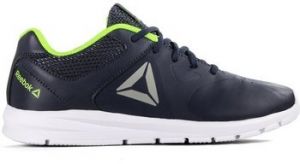 Nízke tenisky Reebok Sport  Rush Runner