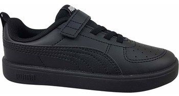 Nízke tenisky Puma  Rickie AC Inf