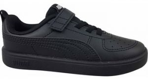 Nízke tenisky Puma  Rickie AC Inf