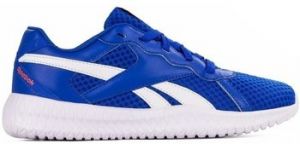 Nízke tenisky Reebok Sport  Flexagon Ene