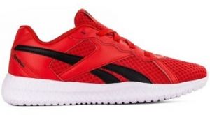 Nízke tenisky Reebok Sport  Flexagon Ene