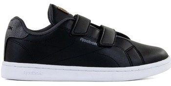 Nízke tenisky Reebok Sport  Rbk Royal Complete