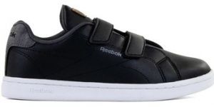 Nízke tenisky Reebok Sport  Rbk Royal Complete