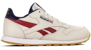Nízke tenisky Reebok Sport  Classic Leather