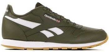 Nízke tenisky Reebok Sport  Classic Leather