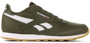 Nízke tenisky Reebok Sport  Classic Leather