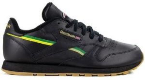 Nízke tenisky Reebok Sport  Classic Leather