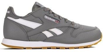 Nízke tenisky Reebok Sport  Classic Leather