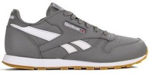 Nízke tenisky Reebok Sport  Classic Leather