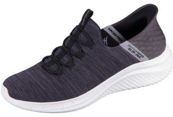 Nízke tenisky Skechers  Flex 30 Right Away
