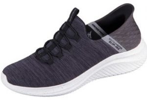 Nízke tenisky Skechers  Flex 30 Right Away
