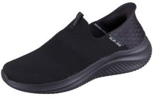Nízke tenisky Skechers  Flex 30 Smooth Step