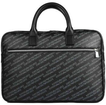 Kabelky Emporio Armani  Y4P092YLO7E86526LAVAGNA