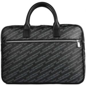 Kabelky Emporio Armani  Y4P092YLO7E86526LAVAGNA