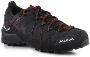 Nízke tenisky Salewa  Wildfire 2