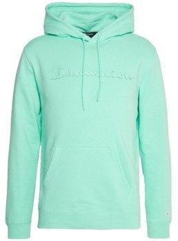 Mikiny Champion  Hooded Sweatshirt