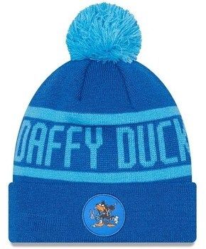 Čiapky New-Era  Kids Character Jake Cuff Beanie