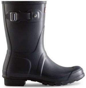 Čižmy Hunter  - wfs1013rma