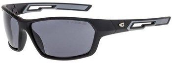 Slnečné okuliare Goggle  E2372P