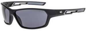 Slnečné okuliare Goggle  E2372P