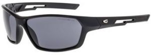 Slnečné okuliare Goggle  E2371P