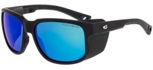 Slnečné okuliare Goggle  E4552P
